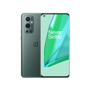 OnePlus 9 Pro