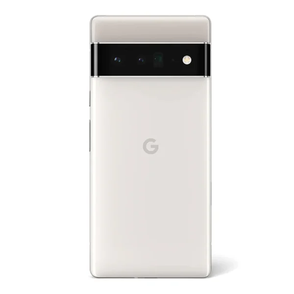 Google Pixel 6